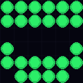 167.253.228.147