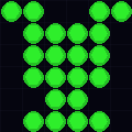 167.253.228.149