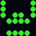 167.253.228.151
