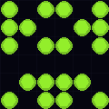 167.253.228.154