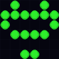 167.253.228.156