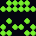 167.253.228.158