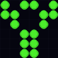 167.253.228.161