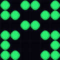 167.253.228.162