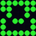 167.253.228.164