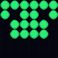 167.253.228.165
