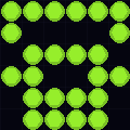 167.253.228.166