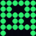 167.253.228.17