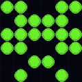 167.253.228.180