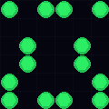 167.253.228.181