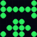 167.253.228.184