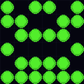 167.253.228.197