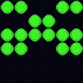 167.253.228.2