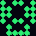 167.253.228.200