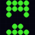 167.253.228.203