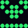 167.253.228.204