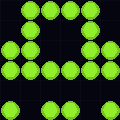 167.253.228.211