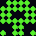 167.253.228.218
