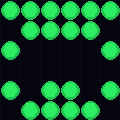 167.253.228.22