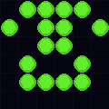 167.253.228.222