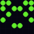 167.253.228.224