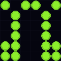 167.253.228.227