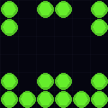 167.253.228.228