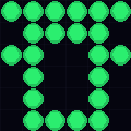 167.253.228.229