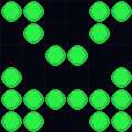 167.253.228.23