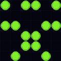 167.253.228.232