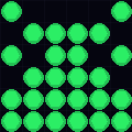 167.253.228.233