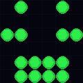 167.253.228.239
