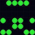 167.253.228.24