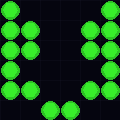 167.253.228.243