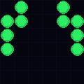 167.253.228.245