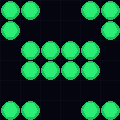 167.253.228.246