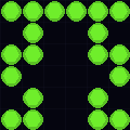 167.253.228.247