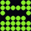 167.253.228.250