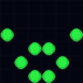 167.253.228.251