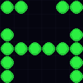167.253.228.27