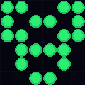 167.253.228.28