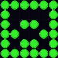167.253.228.31