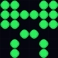 167.253.228.32