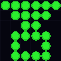 167.253.228.35