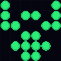 167.253.228.36