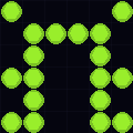 167.253.228.39