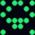 167.253.228.44