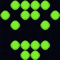 167.253.228.45