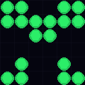 167.253.228.51