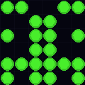 167.253.228.53